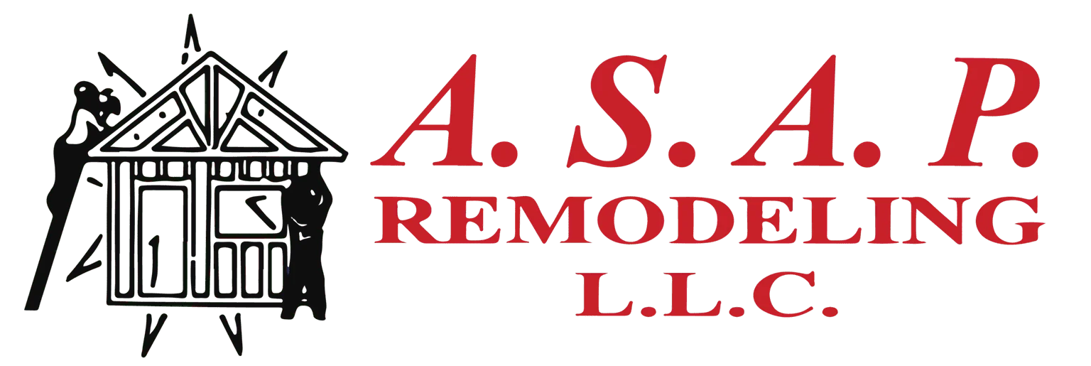 ASAP Remodeling LLC