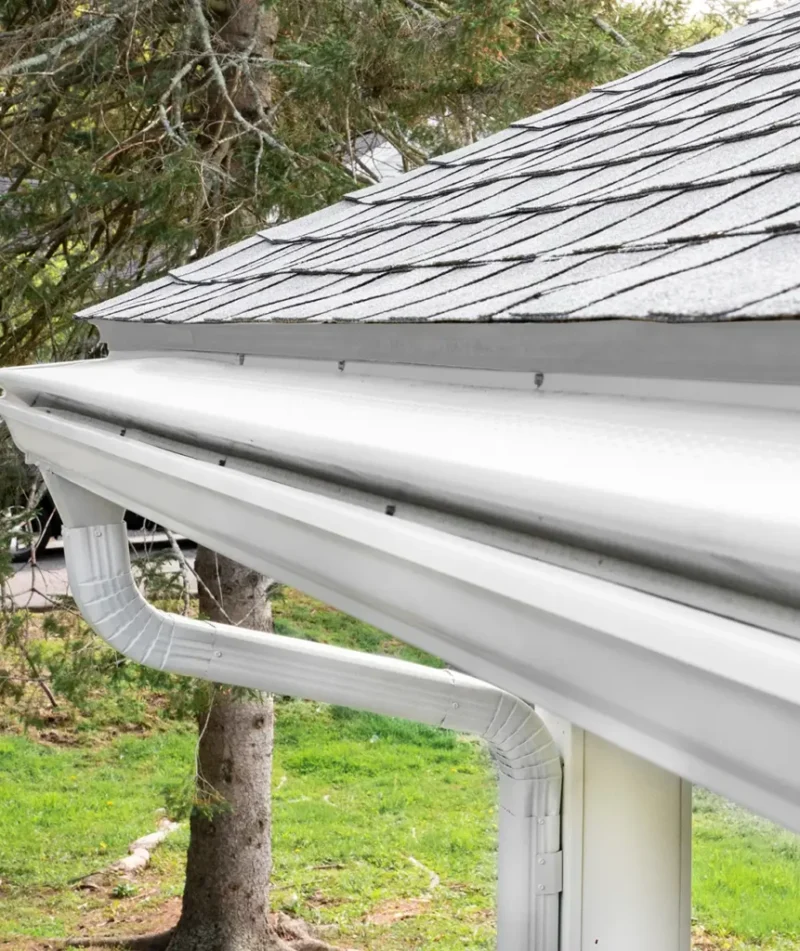 02_gutter_shutter_set_1_after-1-1008x1024-1-800x951