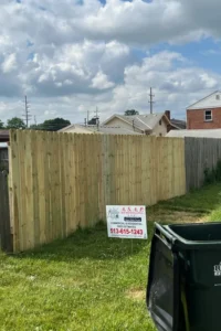 A231B346-A711-4FDC-A486-67742B65EDF1-1.jpg.bv