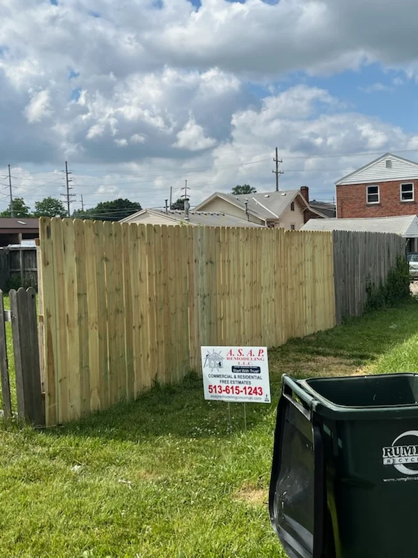 A231B346-A711-4FDC-A486-67742B65EDF1-1.jpg.bv