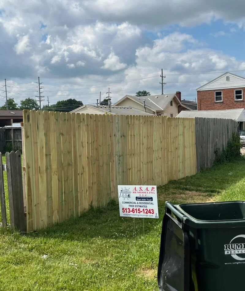 C4386B90-F508-48C1-B24A-CD8948CE947D-800x951.jpg.bv (1)