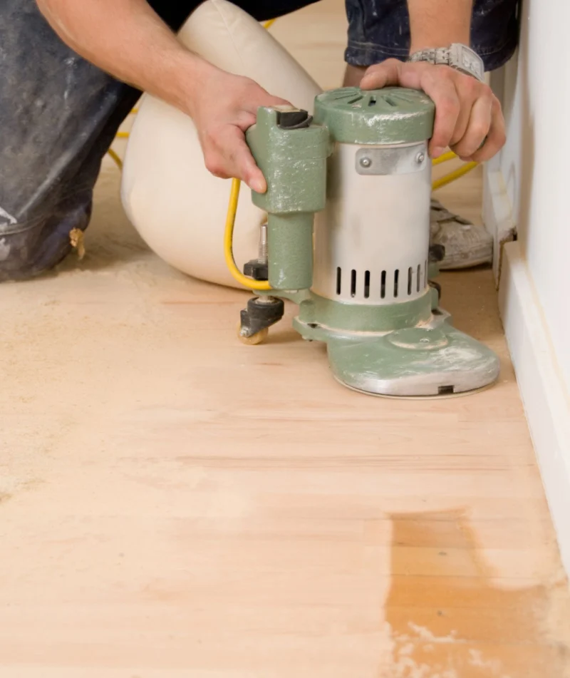 Wood-Flooring-Installation-800x951