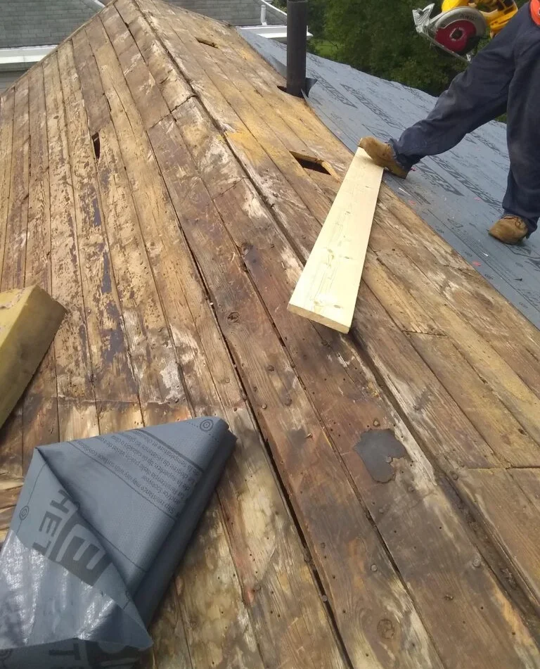 storage_6264-3534_DCIM_Camera_IMG_20190831_112958247-768x1024.jpeg.bv