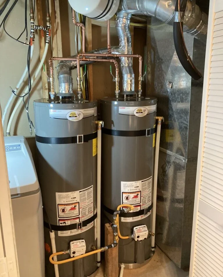 tanked-water-heater-768x1024-1.jpeg.bv