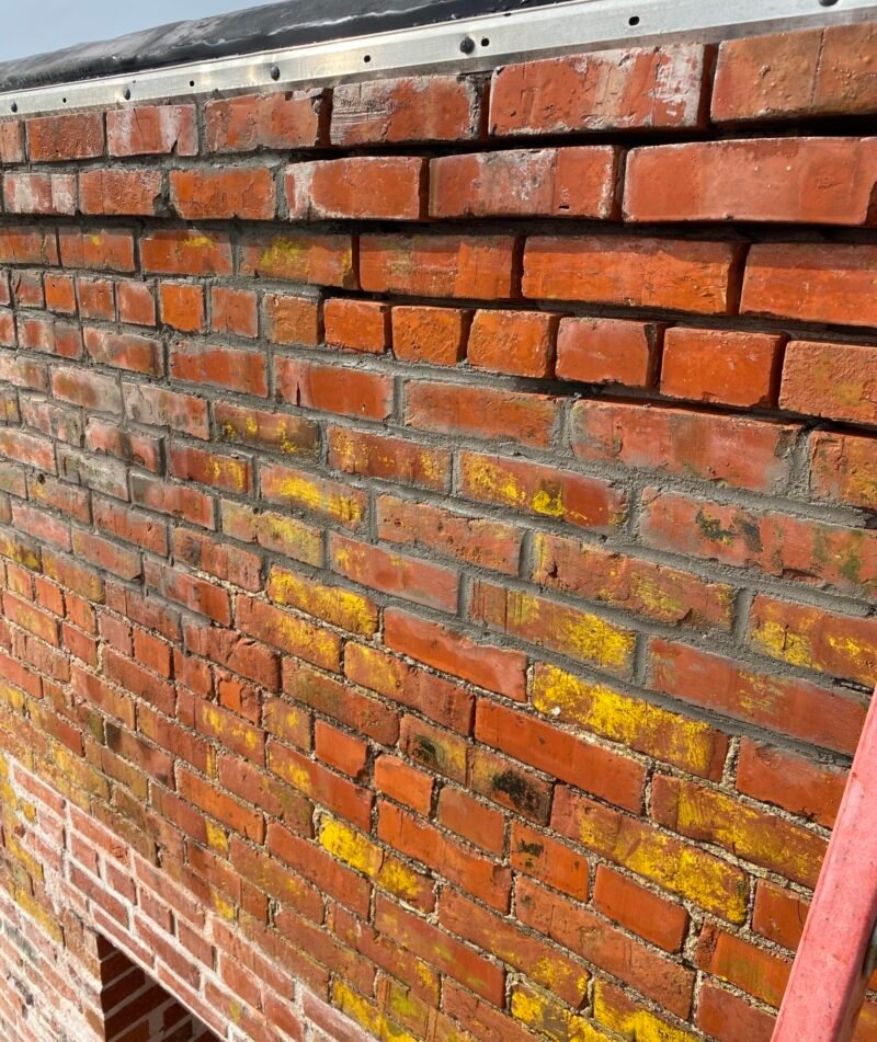 tuck-pointing-opinions-v0-ip02ewqi5arc1-scaled-800x951